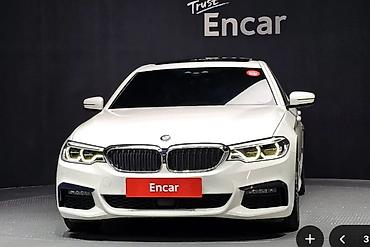 m3 gtr: BMW 5 series: 2020 г. — 3