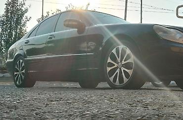 lider disk satılır: R 18 arginal Amg 2016 disk barterde olur wpda yazin — 1