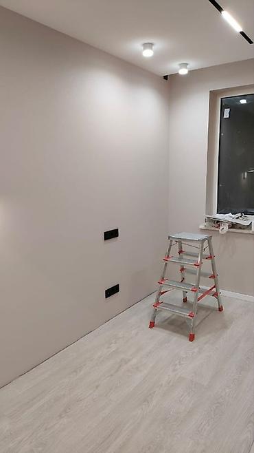 Ремонт под ключ: Ремонт и отделка под ключ — PRO Строй - Полный цикл работ для квартир — 9