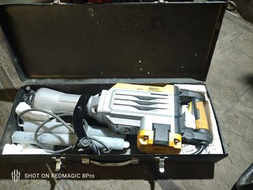 Аренда инструментов: Сдам в аренду Генераторы — 4