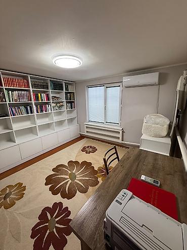 сараи кашары: Продаю 2-х Этажный Дом в Арча-Бешике Участок 5,59 соток по факту — 10