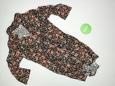 na szelkach: Stradivarius, Sukienka damska, rozmiar S — 2