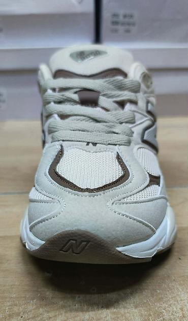 cizme afrika: New balance 90 60 patike NOVO Novo Brojevi 36 do 46, zavisi od modela — 8
