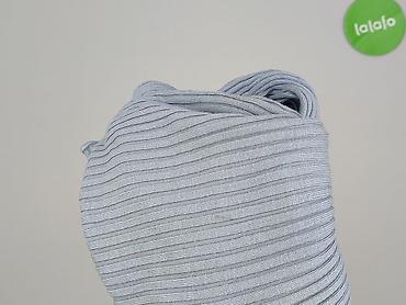 golf body: Sinsay, Sweter damski, rozmiar L — 5