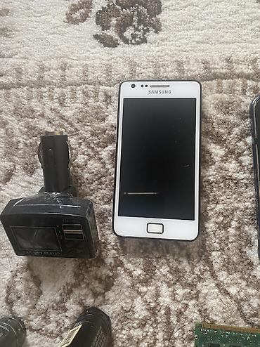 samsung galaxy grand prime: Смартфон Samsung (серия Galaxy, DUOS) и аксессуары - Смартфон Samsung — 5