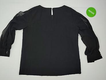 bluza energe: Esprit, Bluzka damska, rozmiar 2XL — 3
