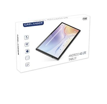 Планшеты: Планшет, память 128 ГБ, 10" - 11", 4G (LTE), Новый, Классический цвет - Черный — 7