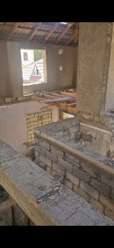 Döşəmə işləri: Taxda pol parket Laqa dikt laminat Silfofqa dolgu lak Gorulmesi ve — 18