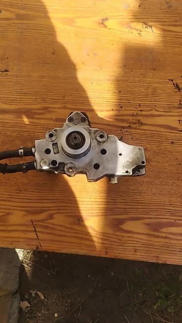 Другие детали для мотора: Запчасти для дизельного двигателя (комплект): - Головка блока с двумя — 5