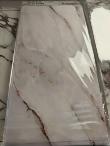 Slike i ramovi: Novo — 6