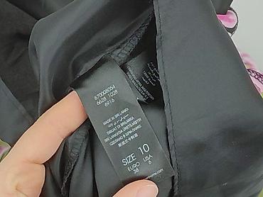 sukienki maya: The Collection Debenhams, Sukienka damska, rozmiar M — 6