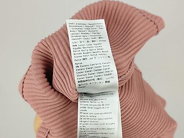 nakd bluzka: NA-KD, Top damski, rozmiar XS — 5