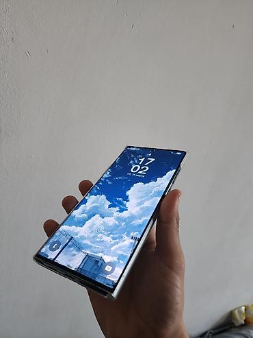 Samsung: Samsung Galaxy S22 Ultra, 256 ГБ, 2 SIM — 3