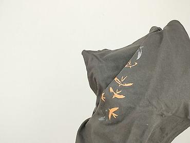 bluzki marvel: Reserved, T-shirt damski, rozmiar XS — 5