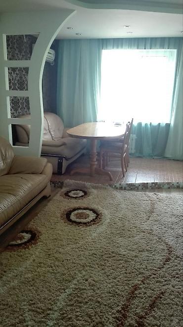 Куплю квартиру: 3 комнаты, 53 м² — 4