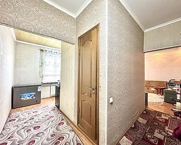 67: 1 комната, 39 м², Политех 105 серия, 2 этаж, Косметический ремонт — 9