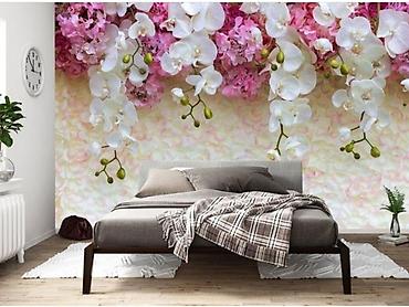 Kağız oboylar: Kağız oboylar — 4