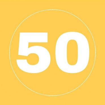 Другие аксессуары для фото/видео: Цветные Фоны для Студий 2 на 3) Цветные Фоны для Студий (2 на 3 m) – — 15