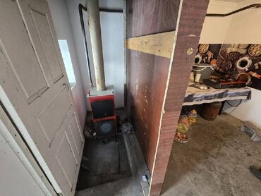 Продажа домов: Дом, 200 м², 5 комнат — 3