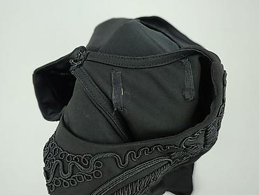 max womens: Sukienka damska, rozmiar S — 4