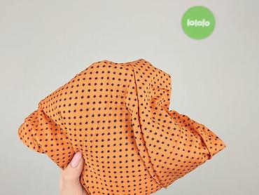 cheap tu: Sukienka damska, rozmiar One size — 6