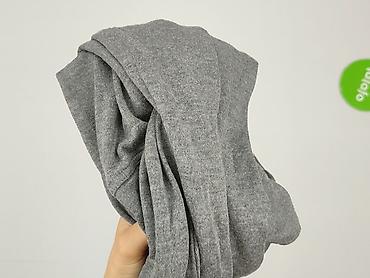 smog bluzy: Legginsy Sportowe damskie, rozmiar S — 4