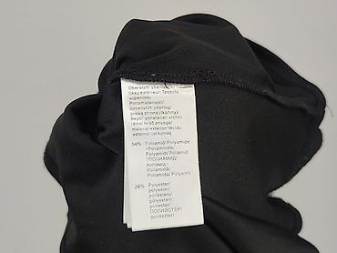 helen: BODY FLIRT, Sukienka damska, rozmiar S — 5