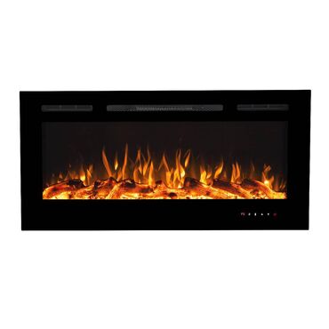 купить оконный кондиционер: Elektrikli kamin – elektrik enerjisi ilə işləyən və klassik odlu