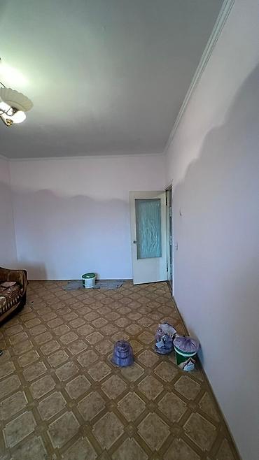 3 room apartment: 1 комната, 36 м², 105 серия, 9 этаж, Старый ремонт — 4
