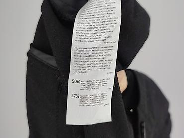 tomek: Mohito, Spodnie materiałowe damskie, rozmiar S — 5