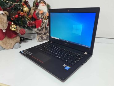 Lenovo: 2 GB OZU — 2