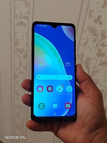 samsung galaxy 5830: Samsung Galaxy A31, 64 GB — 4