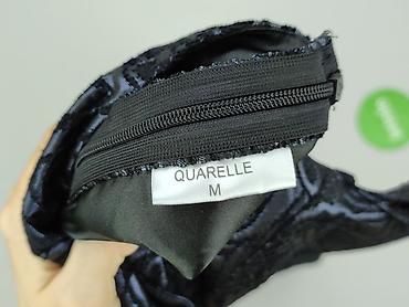 custommade sukienki: QUARELLE, Sukienka damska, rozmiar M — 4