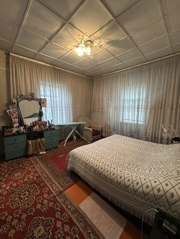 Продажа домов: Дом, 186 м², 5 комнат, Агентство недвижимости, Косметический ремонт — 7