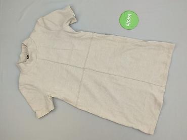 basic top zara: Zara, Sukienka damska, rozmiar S — 2