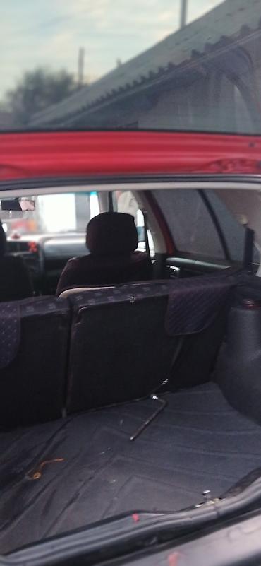 салон машины: Продаётся автомобильный салонный комплект/узел: - Панель приборов — 3