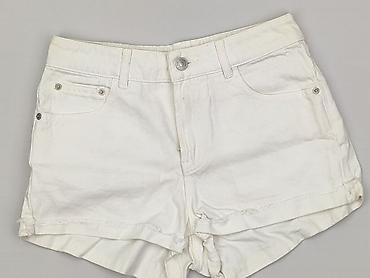 bershce: Bik Bok, Szorty damskie, rozmiar XS — 1