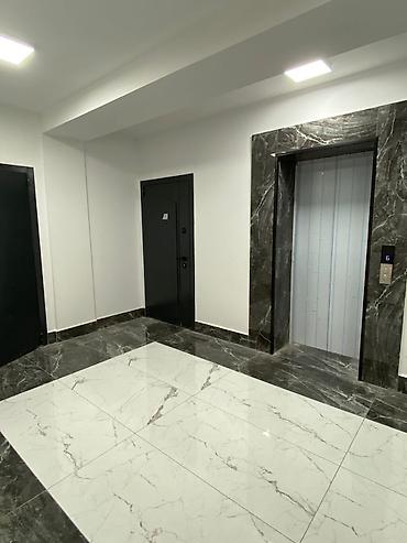 Продажа комнат: 52 м², С мебелью — 2