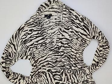michael kors: H&M, Kardigan damski, rozmiar M — 1