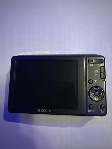 samsung galaxy tab a7 lite: Məhsul: Sony Cyber-shot DSC-S2100 rəqəmsal fotoaparat Xüsusiyyətlər — 4