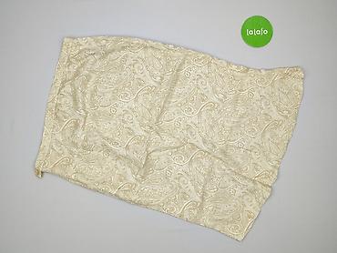 pieces dzianiny: Spódnica damska, rozmiar L — 3