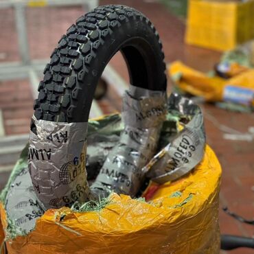 Ремонт велосипедов: Мы предлагаем услуги по качественному ремонту электронных велосипедов — 3