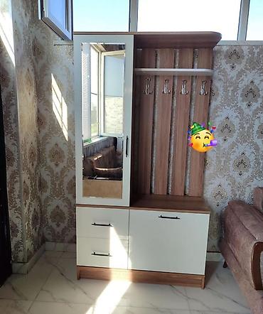 skaf ucuz: Dolab yeni dehliz mebeli endirim ucuz sifarişlə — 1