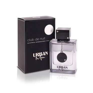 cara mia parfem: Men's perfume, Armaf, Original