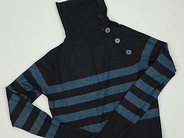 marks y spencer: Dunnes Stores, Golf damski, rozmiar L — 1