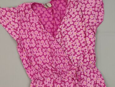 spódnice ludowe w kwiaty: Women`s dress, size S (EU 36)