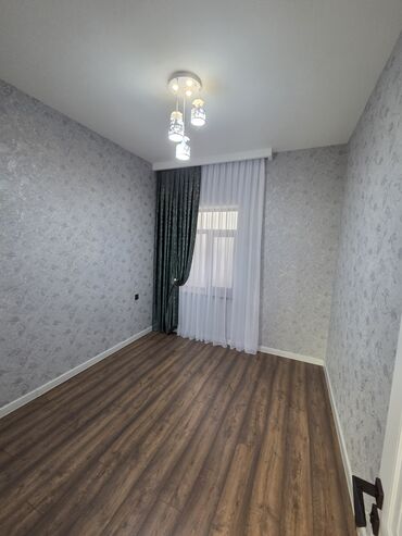 Həyət evləri və villaların satışı: Savalan 4 otaqlı, 140 kv. m, Yeni təmirli — 9