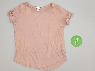 t shirty elastan: Nobo, T-shirt damski, rozmiar S — 2