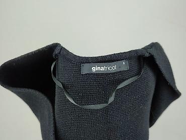 yups karta: Gina Tricot, Kardigan damski, rozmiar S — 4