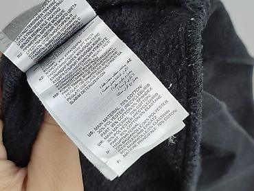 45 x 24: Adidas, Bluza damska
, rozmiar XS — 6